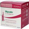 GIULIANI SpA Bioscalin Tricoage 50+ Fiale Confezione Promo Doppia