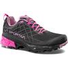 LA SPORTIVA Wom-Akyra II gtx