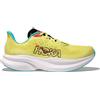 HOKA man-mach 6
