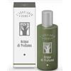L'erbolario Acqua Profumata Uomo 100 Ml
