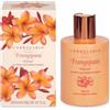 L'Erbolario Frangipani Bagnogel Detergente Delicato 300 ml