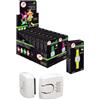 Colpharma antizanz fluo polso
