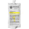 Organics pharm shampoo volumizzante 75 ml