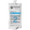 Organics pharm maschera idratante 75 ml