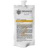 Organics pharm maschera ricostruente 75 ml