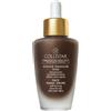 Collistar Gocce Magiche 50Ml