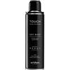 Artego Artègo Hot Shot Tenuta Media - 500 Ml