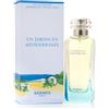 Hermès HERMES UN JARDIN EN MÉDITERRANÉE EDT VAPO 100 ML
