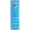 VICHY (L'Oreal Italia SpA) Ideal Soleil Balsamo Riparatore Doposole 100 ml