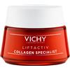 VICHY (L'Oreal Italia SpA) LIFTACTIV Lift Collagen Spec.