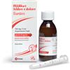 DOMPE' FARMACEUTICI SpA Beneas Febbre Dol*bb 150ml Fra