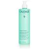 CAUDALIE ITALIA Srl Caudalie Vinosun Protect Latte Riparatore Doposole - Latte doposole idratante e lenitivo - 400 ml