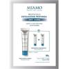 MEDSPA Srl Miamo Cofanetto 2025 Esfoliazione Profonda - Protocollo anti aging - Edizione limitata