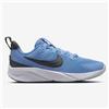 Nike Star Runner 4 Nn Ps Calzature Bimbi 28-35 Nike Cod. DX7614