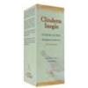 ABBATE A&V PHARMA Srl CLINDERM Isogin Detergente Liquido 100ml