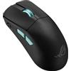 ASUS Mouse Gaming Asus ROG Harpe Ace Aim Lab Edition