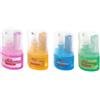 Setablu Seta Blu Kit pulizia occhiali spray + panno