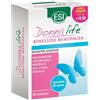 ESI Srl ESI DONNA LIFE MENOPAUSA OFFERTA 30 NATURCAPS