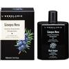 L'erbolario Uomo Ginepro Nero Lozione Dopobarba Energizzante 100 Ml ml