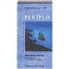 Peripo L'erbolario Periplo Shampoo Doccia 250 Ml ml