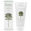 L'Erbolario Assenzio Crema Fluida Corpo 200 Ml ml
