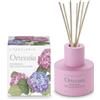 L`Erbolario Fragranza per Legni Profumati Ortensia 125 ml Altro