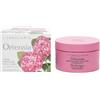 Ortensia L'erbolario Ortensia Crema Profumata Corpo 200 Ml ml