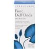 L`Erbolario Deodorante Roll On Fiore Dell'Onda 50 ml Roll-On