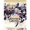 FURYU Corporation The Alliance Alive HD Remastered | Steam