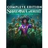 Mimimi Games Shadow Gambit: The Cursed Crew Complete Edition | Steam