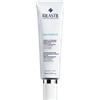 IST.GANASSINI SpA Multirepair Crema Antirughe Idroriparatrice Rilastil® 40ml
