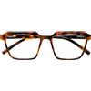 MAST INDUSTRIA ITALIANA Srl Occhiali Da Lettura Chardonnay Demi +2,50 Twins Optical 1 Paio