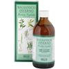 SELLA Srl Balsamico Inverno Sciroppo 200ml