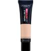 L'OREAL ITALIA SpA DIV. CPD L OREAL F/T INFALLIBLE MAT 110