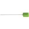 FARMACARE Srl BASTONCINO Pul.Cavo Or.20pzF/C