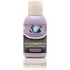 Glass Polish 14022 Composto lucidante per metalli e acciaio inossidabile con finitura altamente lucida 50 ml