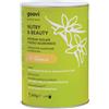 THE GOOD VIBES COMPANY Srl Goovi Nutry & Beauty Proteine In Polvere 260G Vaniglia