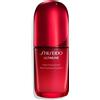 Shiseido Ultimune Power Infusing Serum - 50 ml