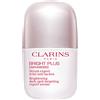 Clarins Expert Bright Plus Siero [advanced] - 30 ml