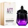 Mugler Alien Extraintense - Eau De Parfum - 30 ml