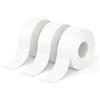 Lifenaxx LX-048, 3 rotoli di etichette termiche 15x35 mm, nastri 14x30 mm (180 etichette/rotolo), etichette autoadesive per mini macchina etichettatrice senza inchiostro - Per la casa e l'ufficio