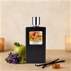 Eoliepafums Italia Eolie Parfums Eolia eau de parfum 100ml