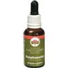 BUSH BIOTHERAPIES PTY LTD Australian Bush Flower - Relationship - gocce 30 millilitri