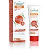 Puressentiel - Articolazioni e Muscoli Gel Pure Heat - Complesso fito-aromatico - Sensazione di calore duratura - Ideale per la pratica sportiva - Per lenire con un massaggio zone estese - 80 ml
