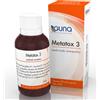 Guna Metatox 3 Gocce 30ml