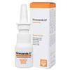 Vanda Omeopatici Rinovanda 57 Spray Nasale 20ml