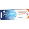 Emoform Carie Ed Erosione Dentifricio Protezione Smalto 75ml