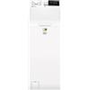 Electrolux SensiCare 600 Lavatrice a carica dall'alto serie 600 SensiCare 7 kg