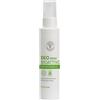 UNIFARCO SpA LFP DEO SPRAY ANTIMICROBICO