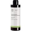 UNIFARCO SpA LFP SHAMPOO SEBONORMALIZZANTE